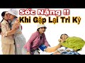 Ngày Theo Chồng - Trước Khi Quay Về Nhật Với Chồng Sẽ Làm Gì ??