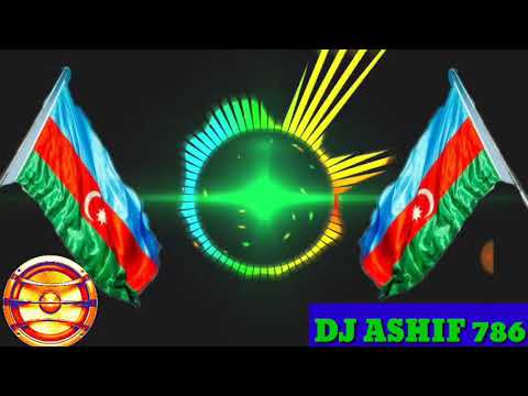 New DJ mix Qawwali Patti Patti Phool phool Ya Rasool Ya Rasool