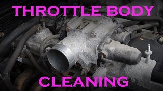 Throttle Body Cleaning 2JZ 3.0L Inline 6 Lexus GS300 and IS300 видео Воздушный фильтр на Lexus GS 1, 2, 3, 4 - 2.5, 3.0, 3.5, 4.0, 4.3, 4.6 л. – Магазин DOK | Цена, продажа, купить | Киев, Харьков, Запорожье, Одесса, Днепр, Львов