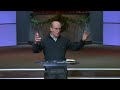 A study of revelation 14 doug batchelor amazingfacts 