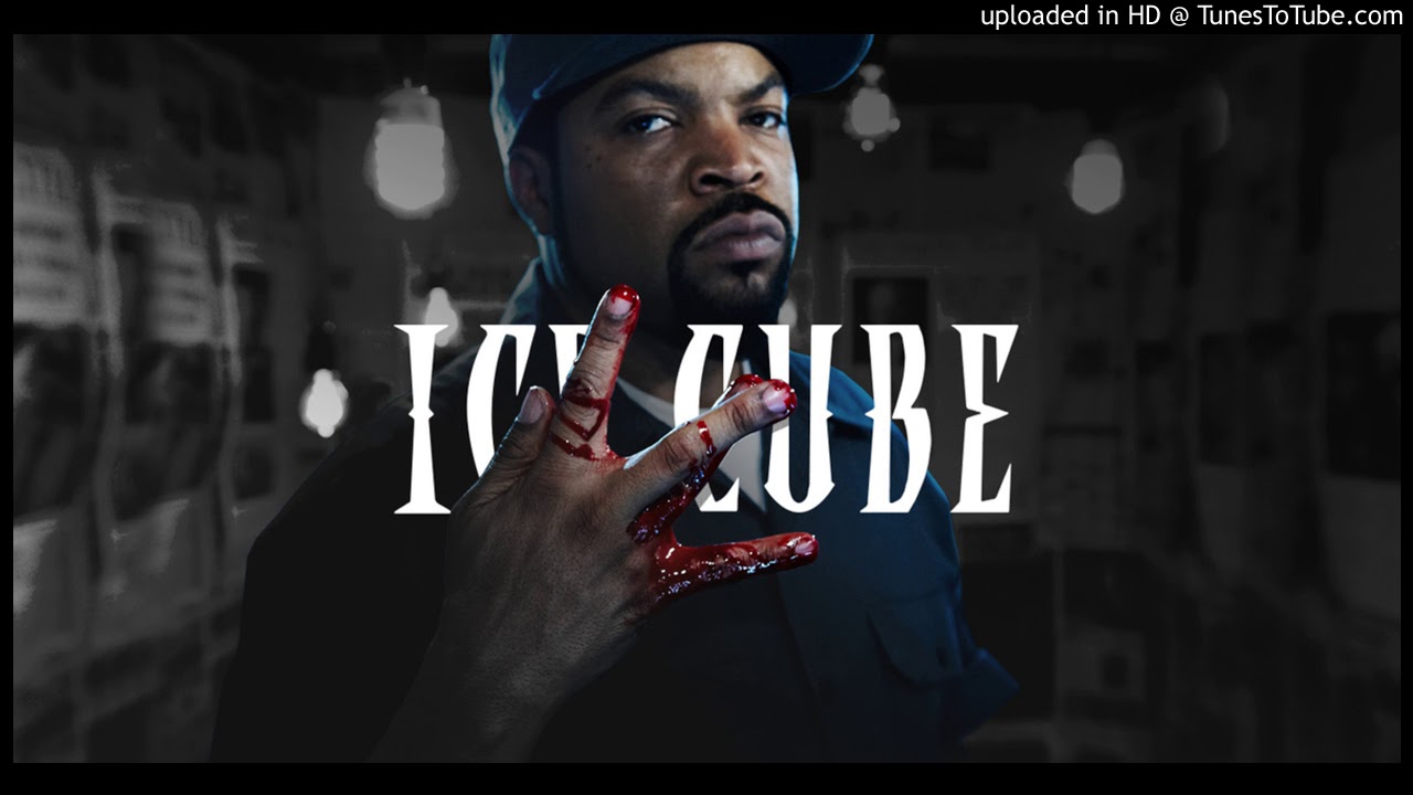 "Do it" Ice Cube West Coast Type Beat New 2019 Rap istrumental - YouTube