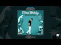 Chris Webby - Microphone Killa (feat. Merkules) [Wednesday]