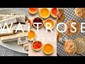 3 Simple Bakes | Waitrose &amp; Partners