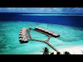 MALEDIWY 2020 Fihalhohi Island Resort 4K