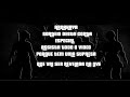 GTA 5 PS3 PS4 PC $ RP E SORTEIO DE CONTA