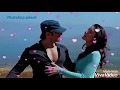 Don't say alvida..... romantic song WhatsApp status video ❤️