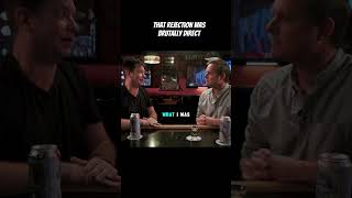 Open Tab is a new interview series hosted by Substack co-founder Hamish McKenzie: Explore