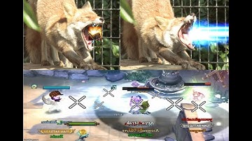 ToS [SEA] TBL - How to Enziz -ow0-