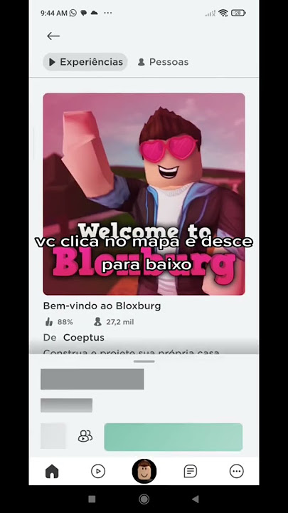 CONSIGA MUITOS ROBUX GRÁTIS 👉em MENOS DE 1 MINUTO😱😱💥💥💥 #roblox  #robuxgratis #robux in 2023