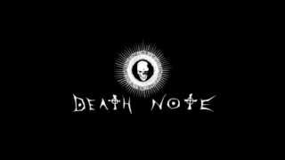 Video thumbnail of "映画DEATH　NOTE　主題歌Dani California-Red Hot Chili Pepperｓ"