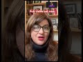How to talk to woke zealot who want to shut you down, full video out now!