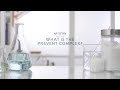 What is the Prevent Complex? - Artistry™ Education | Amway