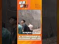 等了多年！鶯歌鳳吉四街瓶頸打通！冠廷爭取鳳福路通大湖路接力規劃