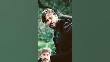 Thumbnail of #edit #ragnar #vikings #edits #soldierboy #trt #turgutentryinkurlusosman #turgut #kayi