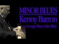 Kenny Barron - Beautiful Love