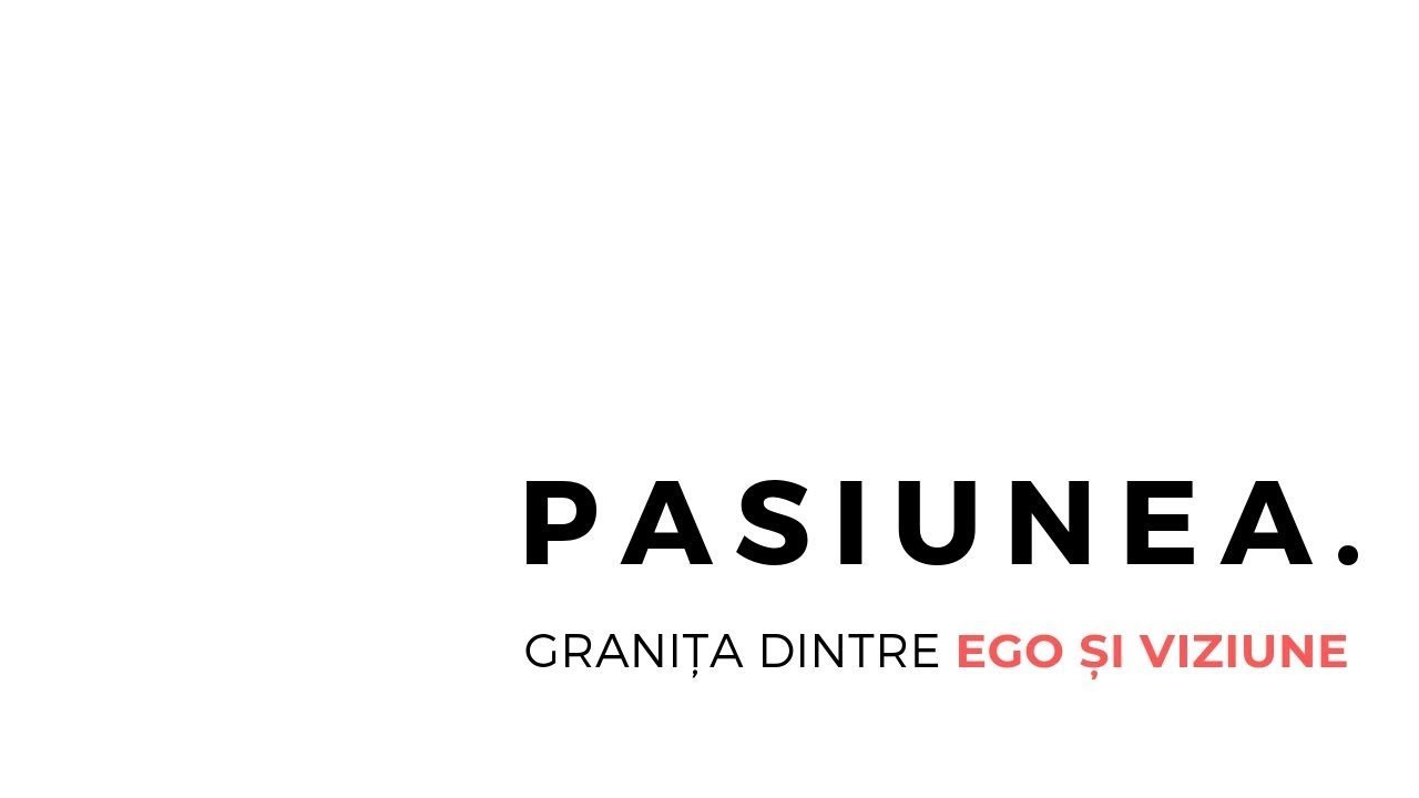 test de viziune sanpin