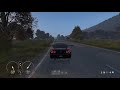 DayZ SA Nissan Skyline BNR34 mod