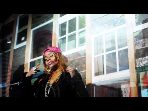 My Way Video