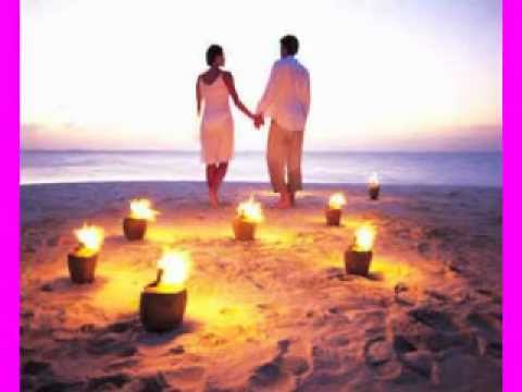 فارس ليلة حب وشوق