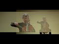 Thomas Demenga – J. S. Bach: Suiten für Violoncello – Suite II d-Moll | ECM Records