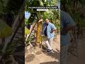 Callejeros Benjeros: Gran Canaria. Escenas eliminadas #humor #grancanaria #callejerosbenjeros