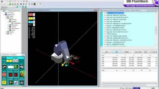 RV 2F D RT ToolBox2 3