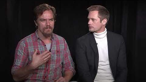 Thumbnail of ‘Little Drummer Girl’ still relevant in new miniseries