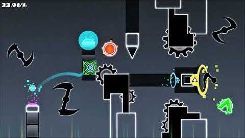 [POSSIBLE]『4K, 60』Orbit Layout leak fi (fix fixed version) By ibylo4ka