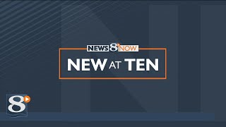 La Crosse man charged with possession of child porn, sexual exploitation of child