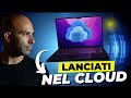 Fatti Furbo...Lanciati Nel Cloud! #cloudcomputingskills #cloudcomputing #cloudcomputingexplained