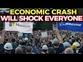 15 Big Corporations That Will Fall First As The Economy Crashes