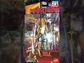 TEELA CORE KIDS MOTU MOVIE! #shorts #hemanmovie #motumovie #heman #motu #Mattel #toys #teela