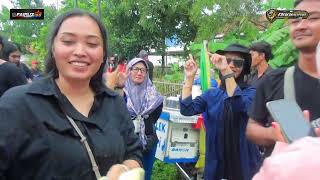 🔵ANDI PUTRA ONE|SIAP RANGDA|RINA|DESA CITRA JAYA DSN CITRA KEC BINONG SUBANG