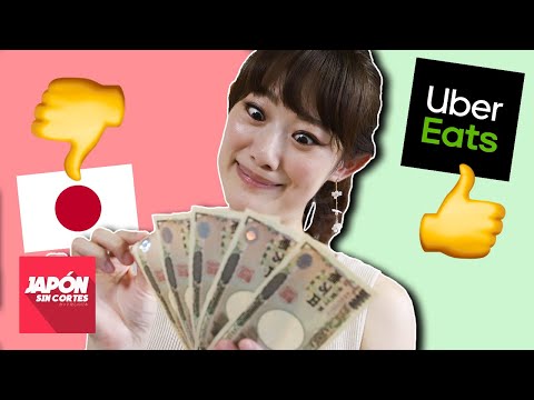 Los 10 Trabajos Mejor Pagados En Japón