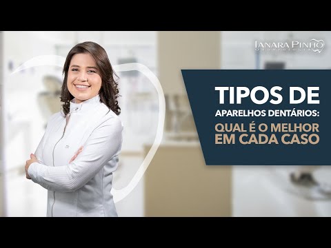 Vídeo: Quais são os tipos de caso?