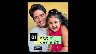 Odhani Serial Actor😊 Serial Kahara Song Resimi