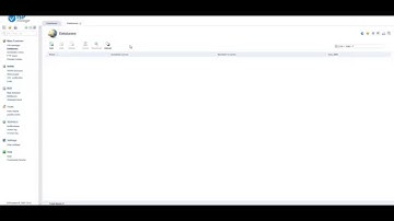 install wordpress ispmanager - evoluso.com