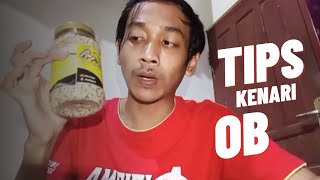 HOW TO REDUCE CANARY LUST 🔥‼️