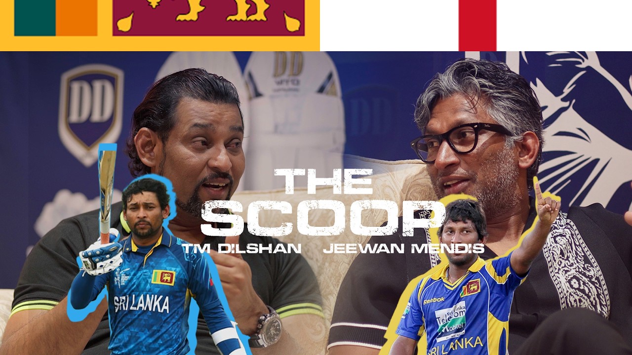 🏏🔥 SUPER 8 PRE-MATCH LIVE | SRI LANKA 🇱🇰 vs ENGLAND 🏴󠁧󠁢󠁥󠁮󠁧󠁿