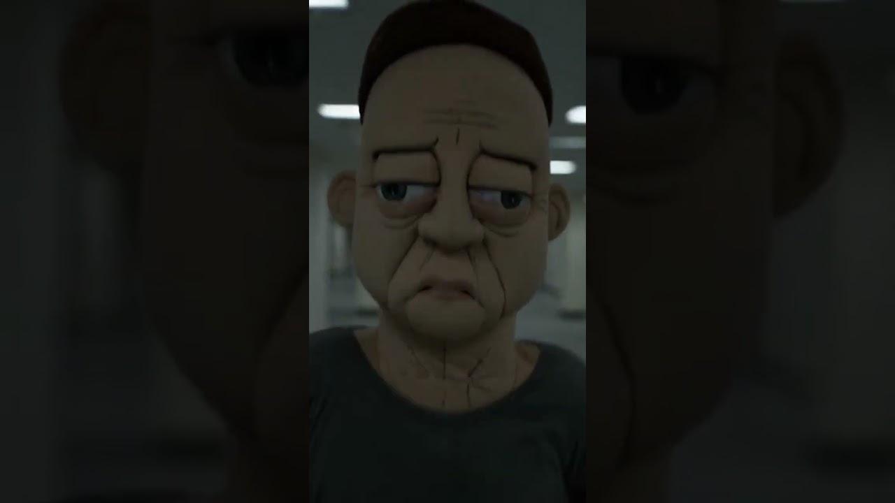 Mike Only On YouTube 