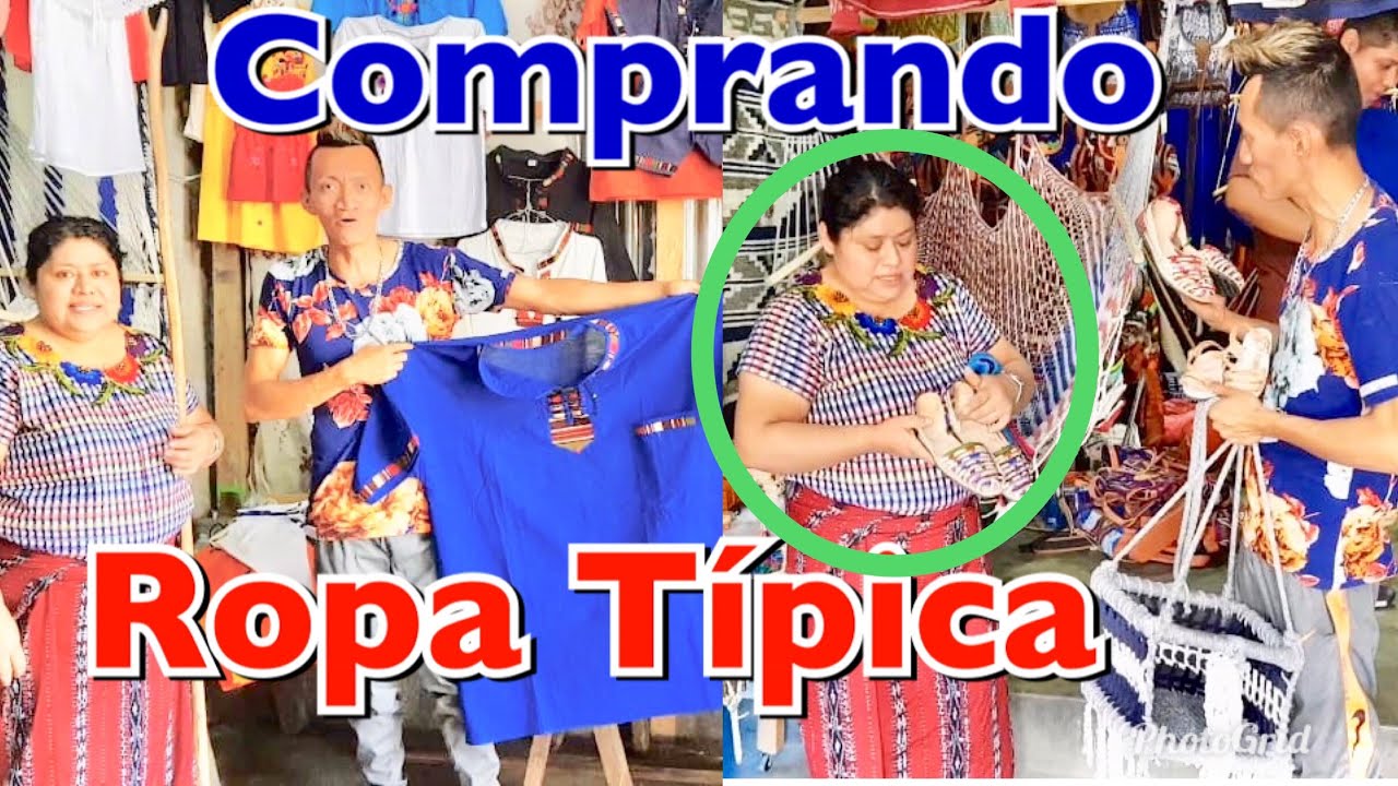 camera iphone 8 plus apk MIRA cuanta ROPA típica en GUATEMALA