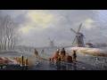 Antonio Vivaldi The Four Seasons Winter 
