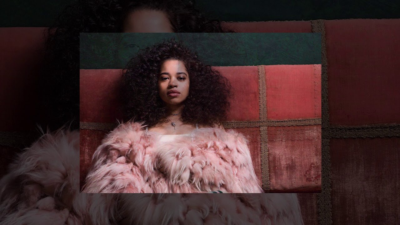 Ella Mai Sauce (Best HQ Clean Version) YouTube