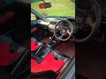 swap engine Honda Civic #automobile #modified #modificition #drift #shorts #viral #supercars #fyp