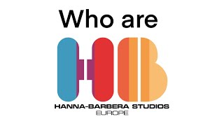 Who Are Hanna Barbera Studios Europe?