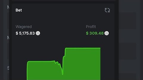 Bc Game HashDice Script 2023 | 310$ Ltc Coin Profit & 5220$ wagered