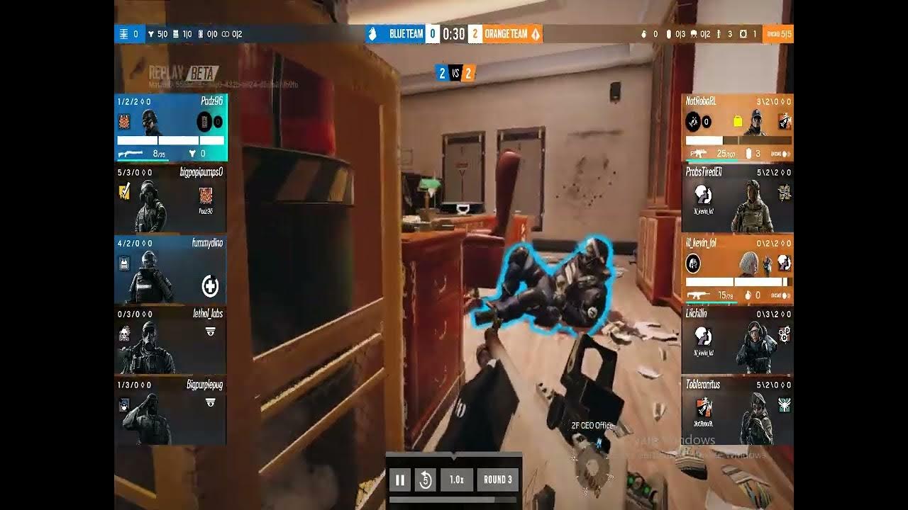 r6s-0-2-no-tilt-castle-youtube