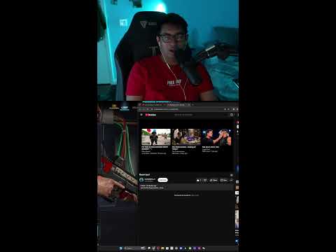 🔴DESKTOP & MUSIC  | STREAM AND CHATTING | GAMES 🔴