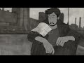 فيديو حزين يعبر عن الوحدة موسيقى حزينة لن تندم لسماعها    