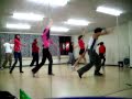 何耀珊 Fancy Free 林口版 何耀珊 Fancy Free 林口版